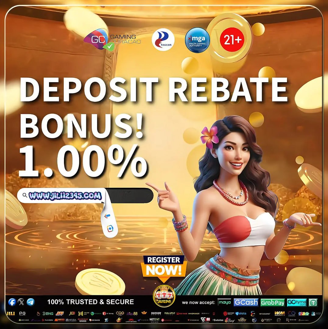 Infraestrutura de aplicativos de apostas