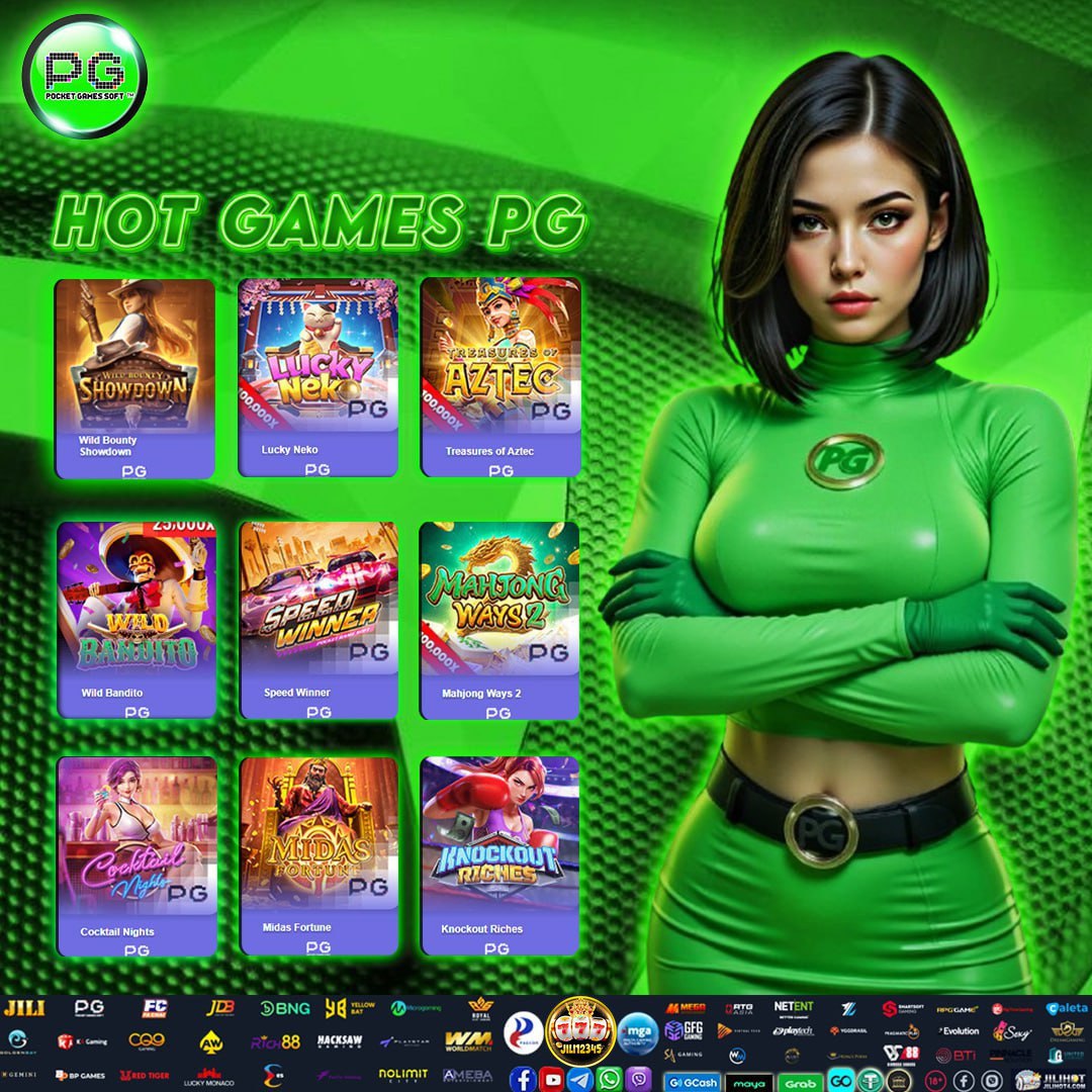 Riscos do blackjack online