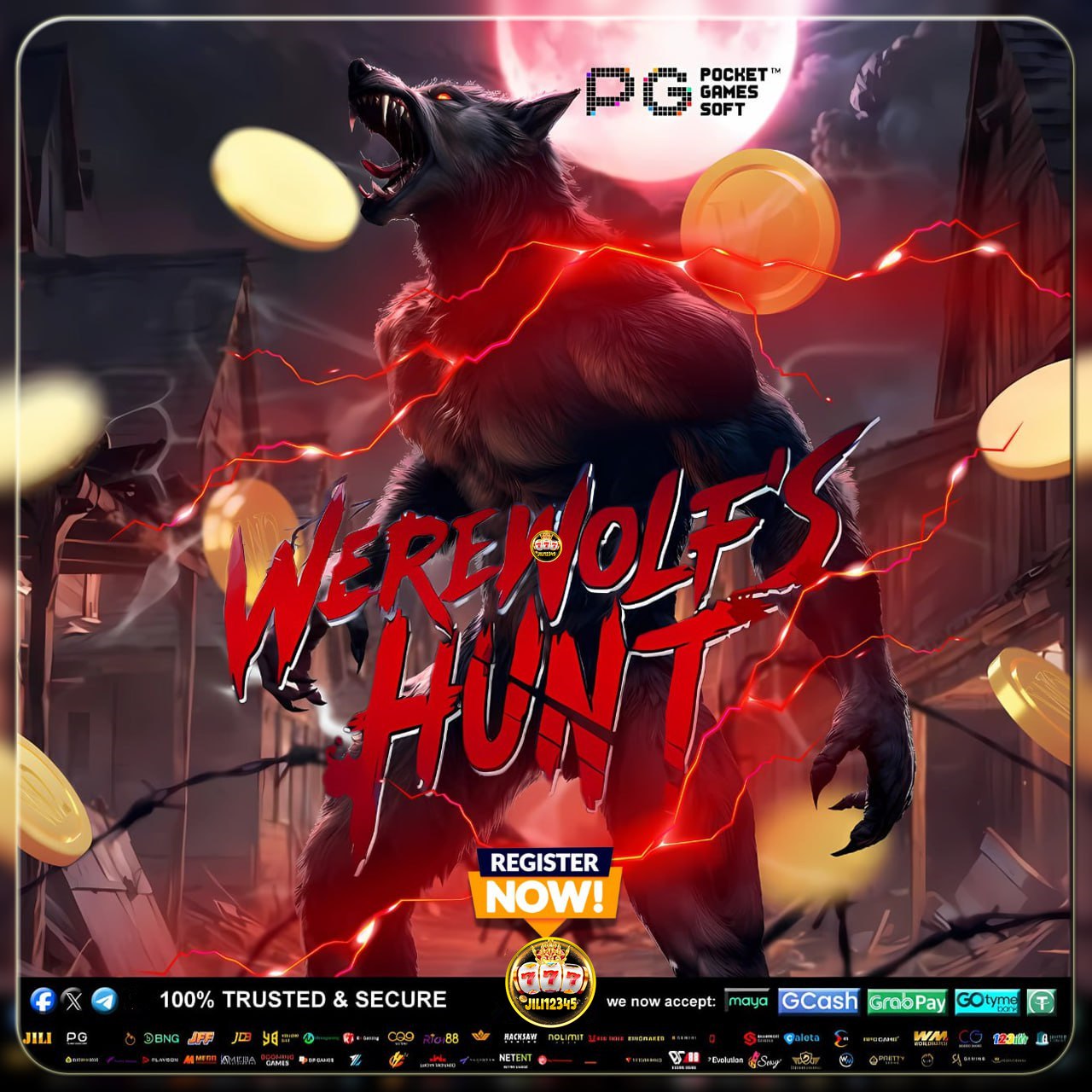 documento legal sobre jogos de azar