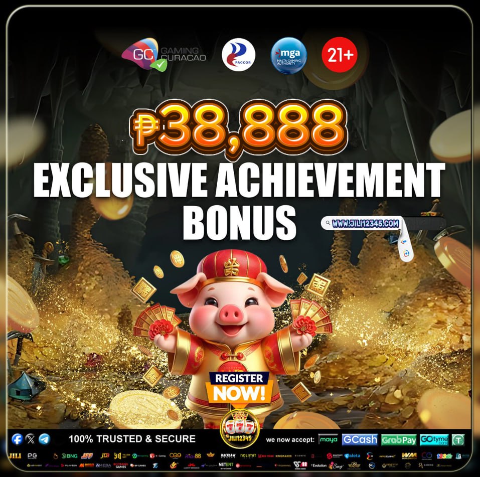 Mapa de regulamentação dos jogos de azar no Brasil