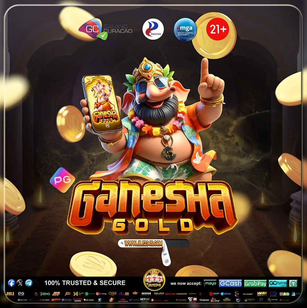 diagrama simplificado do funcionamento de sistemas de poker online