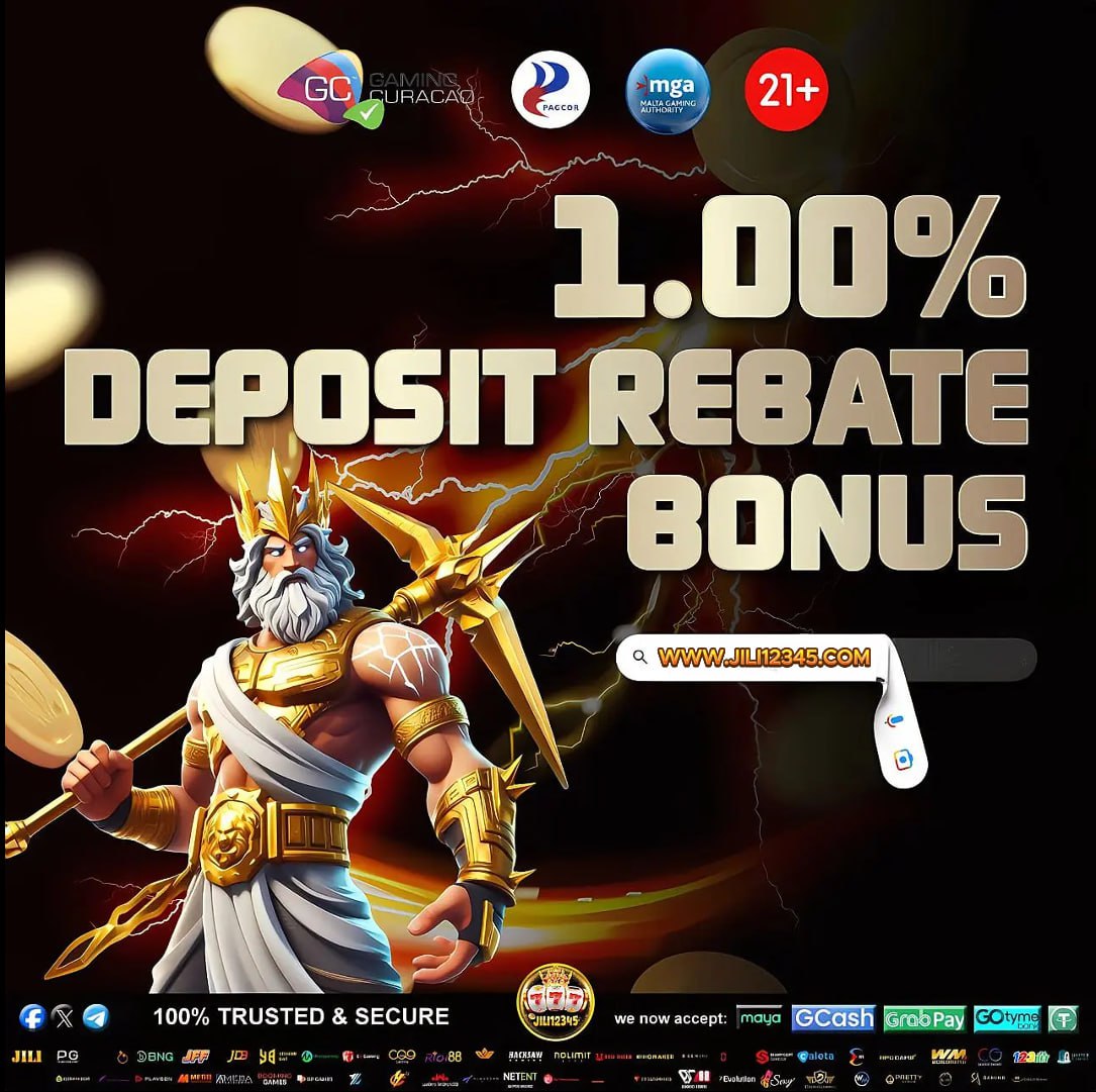 Ilustração de poker online no Brasil