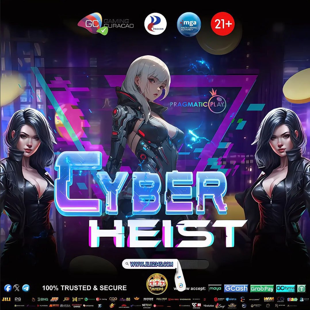 Regulamentação das apostas online no Brasil