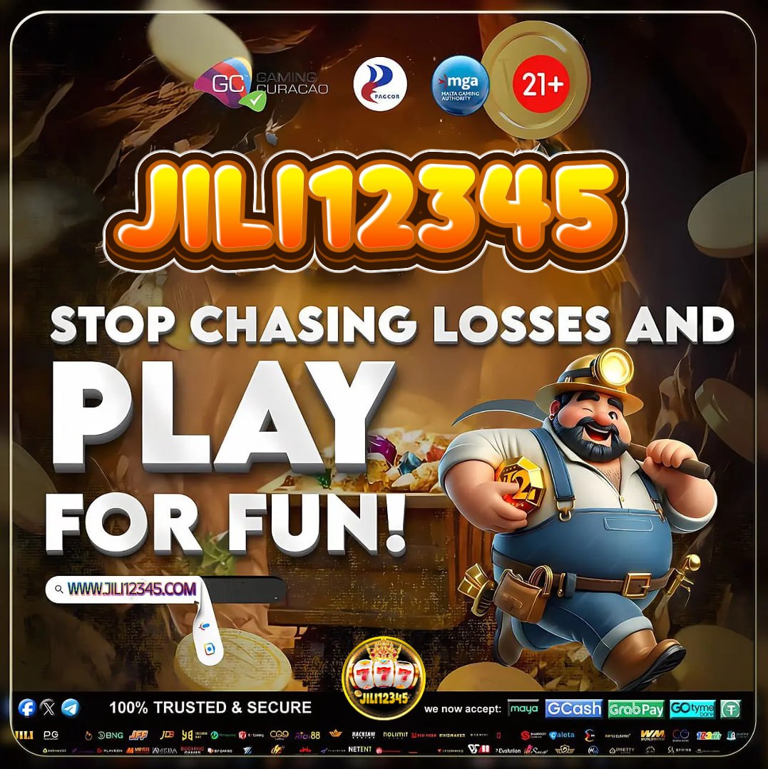 Futuro dos jogos de azar digitais no Brasil