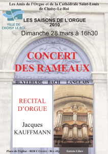 AOC-Choisy.Orgue.Affiche.Concert.2010.03.28