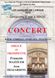 AOC-Choisy.Orgue.Affiche.Concert.2010.05.09