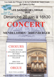 AOC-Choisy.Orgue.Affiche.Concert.2010.06.20