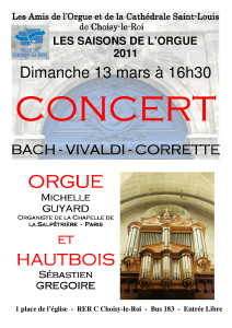 AOC-Choisy.Orgue.Affiche.Concert.2011.03.13