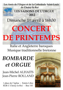AOC-Choisy.Orgue.Affiche.Concert.2012.04.01