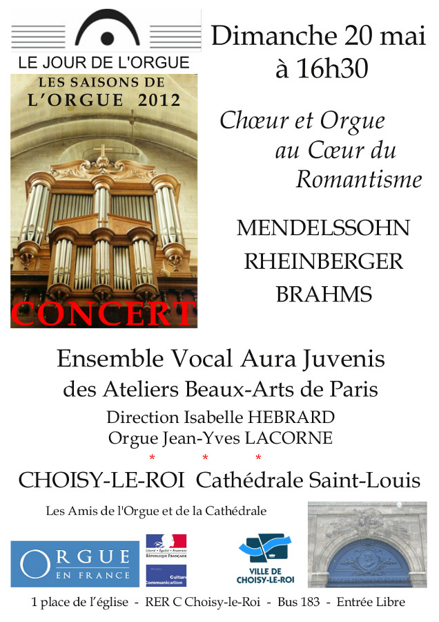 AOC-Choisy.Orgue.Affiche.Concert.2012.05.20