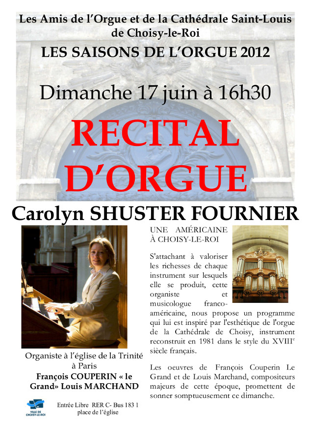 AOC-Choisy.Orgue.Affiche.Concert.2012.06.17