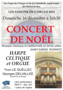 AOC-Choisy.Orgue.Affiche.Concert.2012.12.16