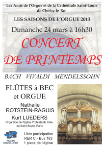 AOC-Choisy.Orgue.Affiche.Concert.2013.03.24