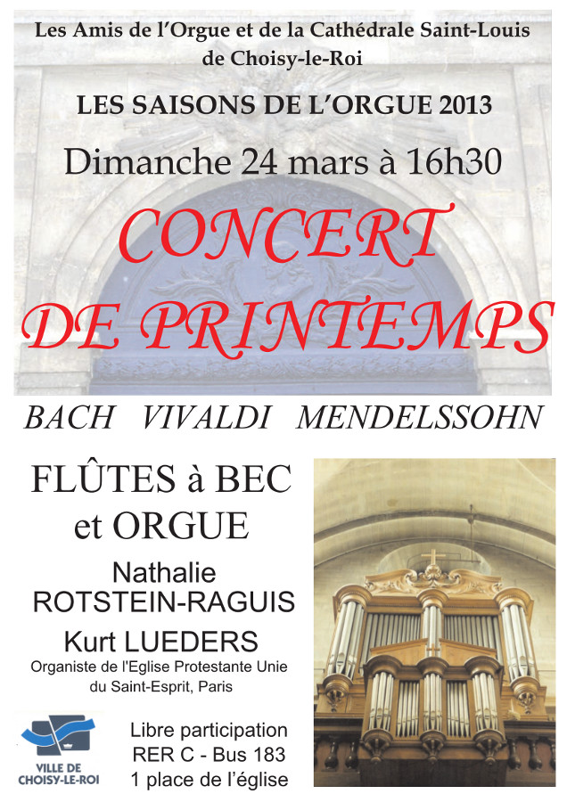 AOC-Choisy.Orgue.Affiche.Concert.2013.03.24