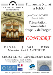 AOC-Choisy.Orgue.Affiche.Concert.2013.05.05