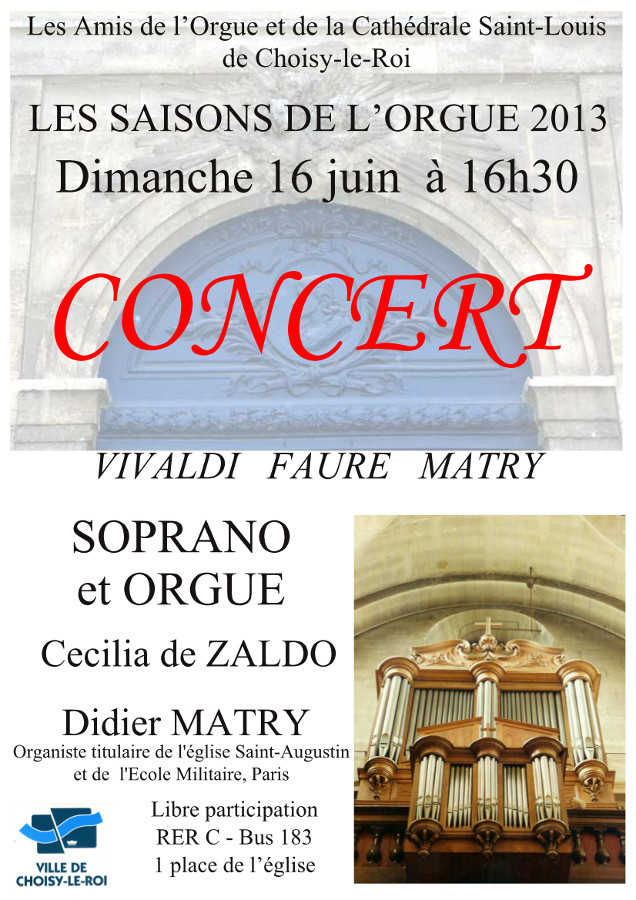 AOC-Choisy.Orgue.Affiche.Concert.2013.06.16