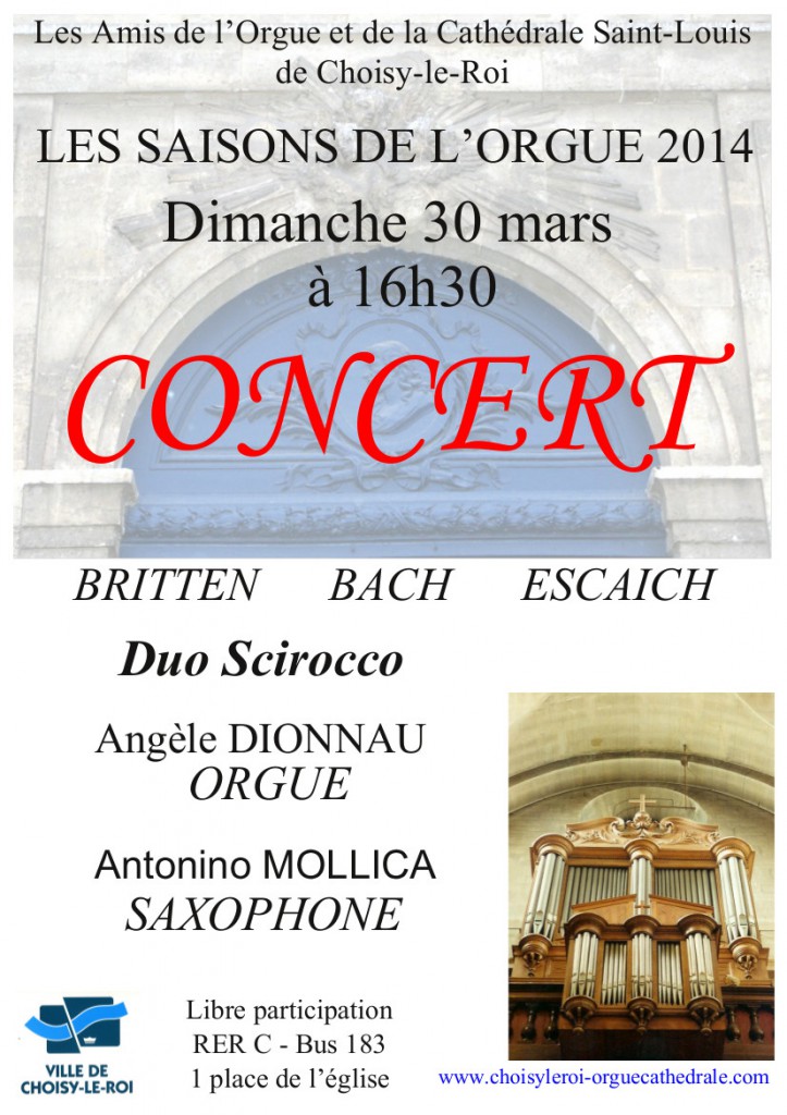 AOC-Choisy.Orgue.Affiche.Concert.2014.03.30