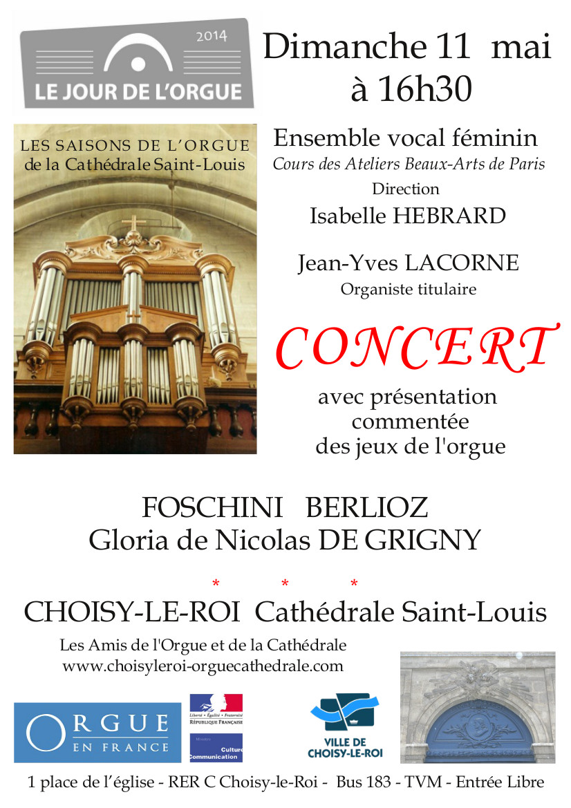 AOC-Choisy.Orgue.Affiche.Concert.2014.05.11