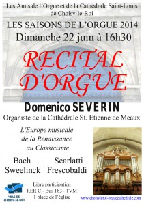 AOC-Choisy.Orgue.Affiche.Concert.2014.06.22