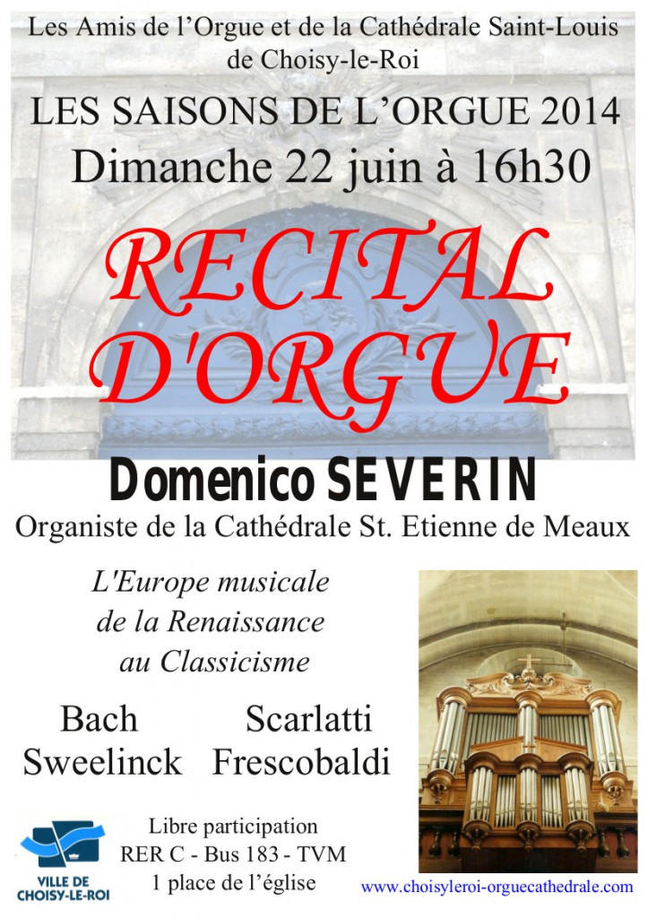 AOC-Choisy.Orgue.Affiche.Concert.2014.06.22