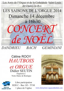 AOC-Choisy.Orgue.Affiche.Concert.2014.12.14