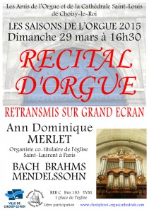 AOC-Choisy.Orgue.Affiche.Concert.2015.03.29