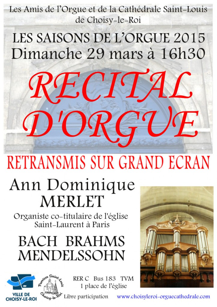 AOC-Choisy.Orgue.Affiche.Concert.2015.03.29