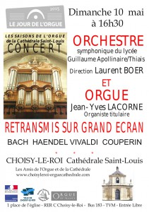 AOC-Choisy.Orgue.Affiche.Concert.2015.05.10