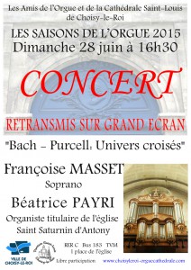 AOC-Choisy.Orgue.Affiche.Concert.2015.06.28