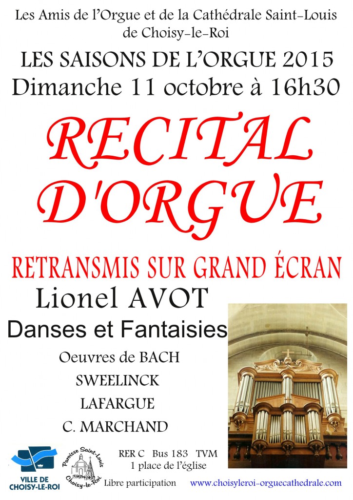 AOC-Choisy.Orgue.Affiche.Concert.2015.10.11