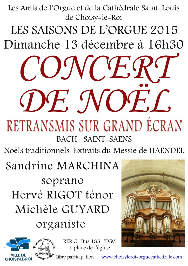 AOC-Choisy.Orgue.Affiche.Concert.2015.12.13