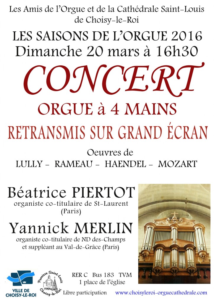 AOC-Choisy.Orgue.Affiche.Concert.2016.03.20