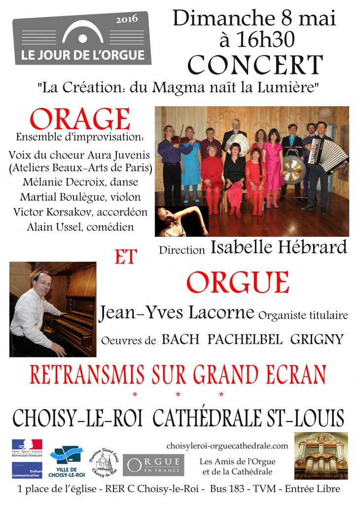 AOC-Choisy.Orgue.Affiche.Concert.2016.05.08