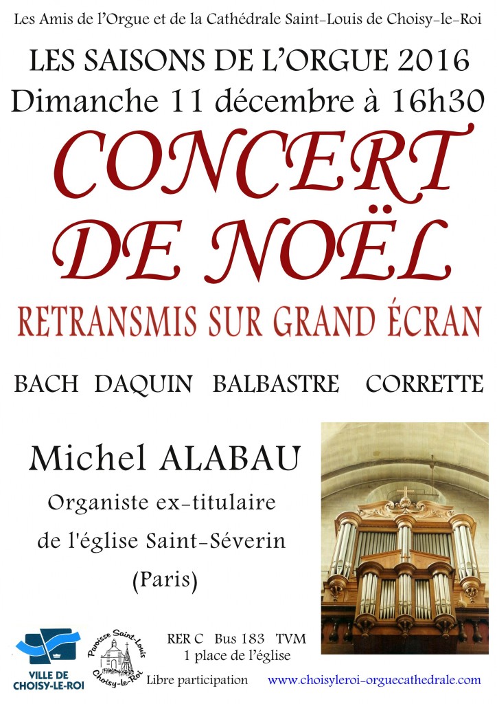 aoc-choisy-orgue-affiche-concert-2016-12-11