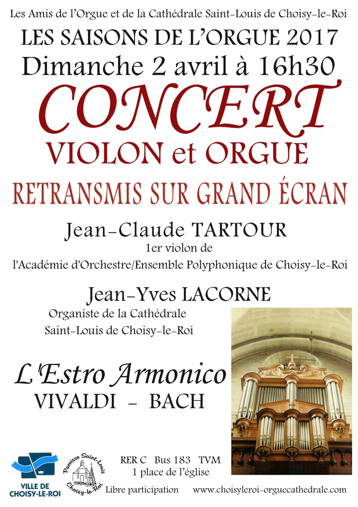 AOC-Choisy.Orgue.Affiche.Concert.2017.04.02