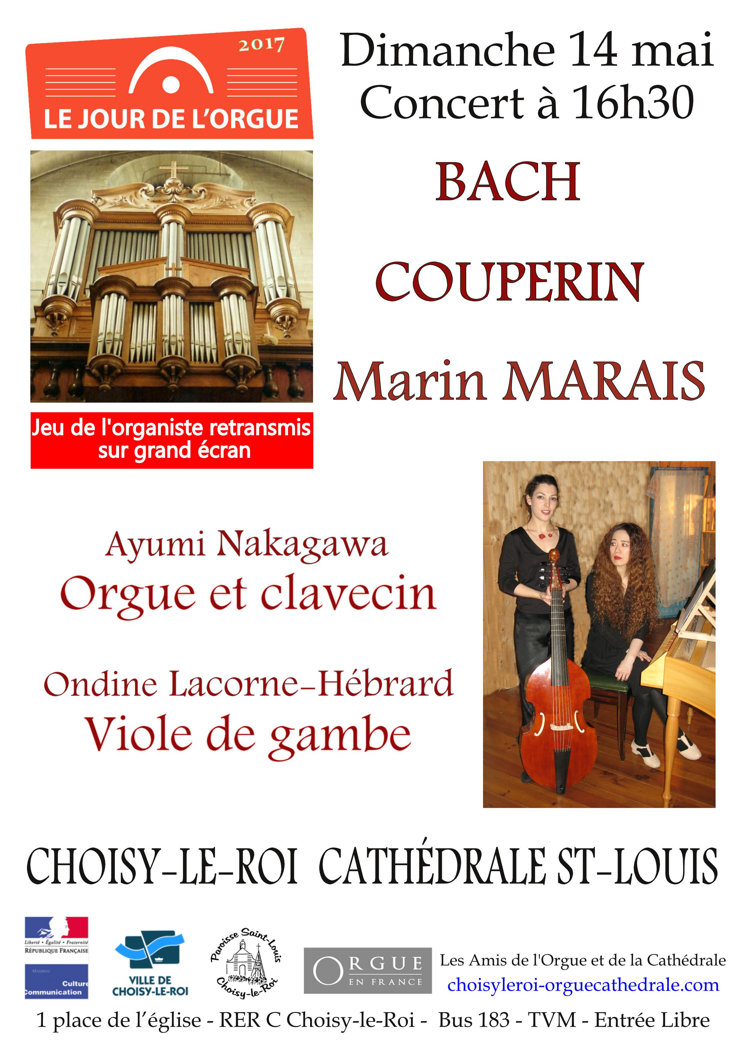 AOC-Choisy.Orgue.Affiche.Concert.2017.05.14