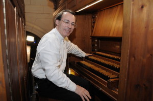 AOC-Choisy.Orgue.Photo.Concert.2008.05.18