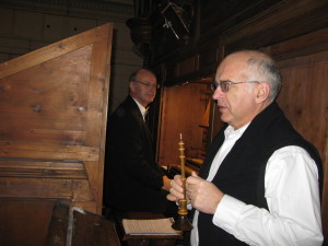 AOC-Choisy.Orgue.Photo.Concert.2009.12.13-01