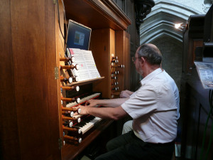 AOC-Choisy.Orgue.Photo.Concert.2010.05.09