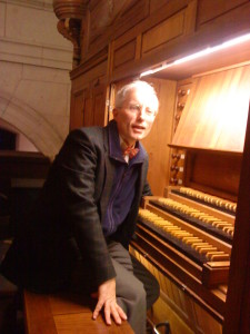 AOC-Choisy.Orgue.Photo.Concert.2010.12.12