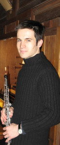 AOC-Choisy.Orgue.Photo.Concert.2011.03.13-02