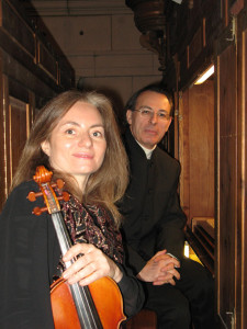 AOC-Choisy.Orgue.Photo.Concert.2011.12.11