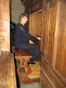 AOC-Choisy.Orgue.Photo.Concert.2012.06.17