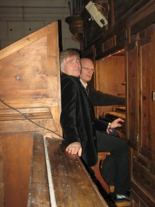 AOC-Choisy.Orgue.Photo.Concert.2012.12.16-01