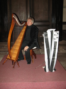 AOC-Choisy.Orgue.Photo.Concert.2012.12.16-02