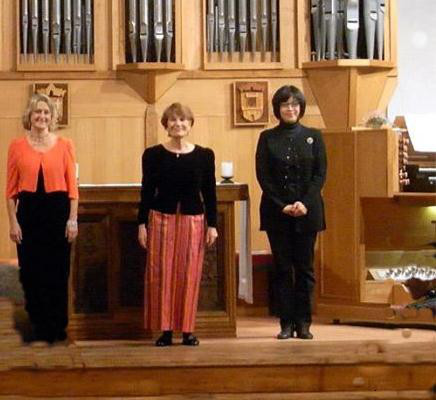 AOC-Choisy.Orgue.Photo.Concert.2013.12.15-01