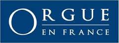 AOC-Logo Orgue en France