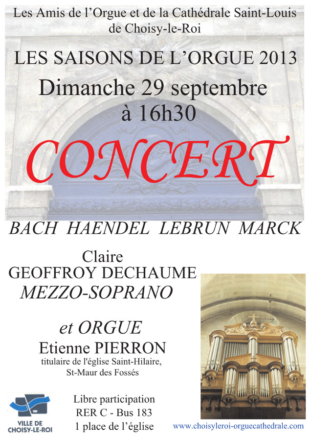 AOC-Choisy.Orgue.Affiche.Concert.2013.09.29