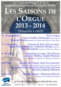 AOC-Choisy.Orgue.Affiche.Saison.2013-2014