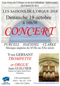 AOC-Choisy.Orgue.Affiche.Concert.2014.10.19